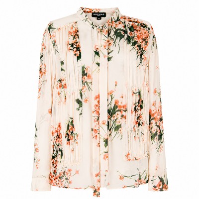 Rochas 605266